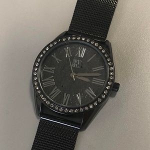 New York & Co Watch
